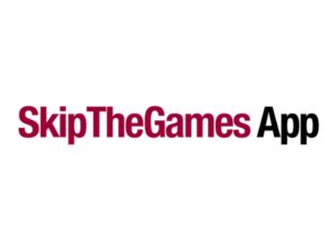 worc skip the games|Listcrawler 